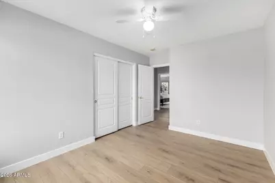 1343 W San Carlos Place, Chandler, AZ 85248 - Photo 21