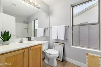 1343 W San Carlos Place, Chandler, AZ 85248 - Photo 23