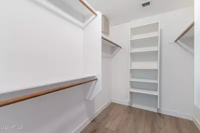 1343 W San Carlos Place, Chandler, AZ 85248 - Photo 19