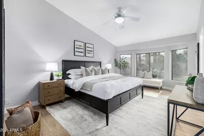 1343 W San Carlos Place, Chandler, AZ 85248 - Photo 15