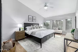 1343 W San Carlos Pl, Chandler, AZ 85248 - Photo 15