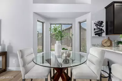 1343 W San Carlos Place, Chandler, AZ 85248 - Photo 11