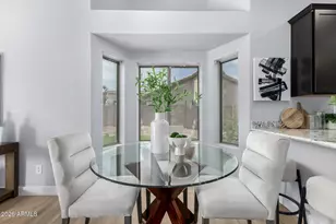 1343 W San Carlos Pl, Chandler, AZ 85248 - Photo 11