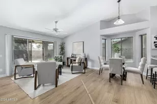 1343 W San Carlos Pl, Chandler, AZ 85248 - Photo 7