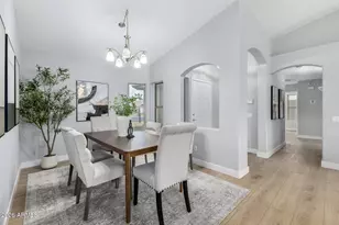 1343 W San Carlos Pl, Chandler, AZ 85248 - Photo 9