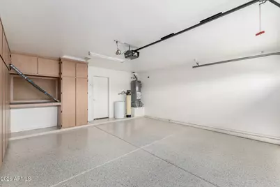 1343 W San Carlos Place, Chandler, AZ 85248 - Photo 25