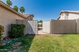 1343 W San Carlos Pl, Chandler, AZ 85248 - Photo 33