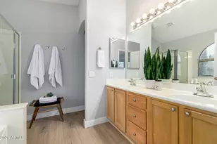 1343 W San Carlos Pl, Chandler, AZ 85248 - Photo 17