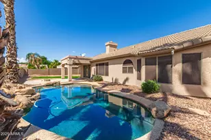 1343 W San Carlos Pl, Chandler, AZ 85248 - Photo 3