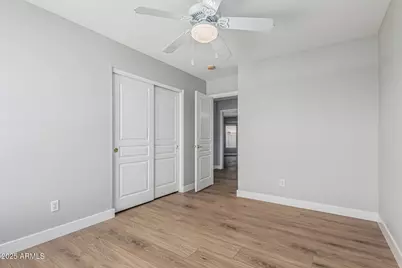 1343 W San Carlos Place, Chandler, AZ 85248 - Photo 11