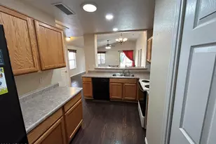 16265 N 138th Ave, Surprise, AZ 85374 - Photo 3