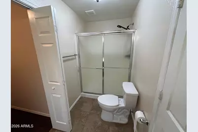 16265 N 138th Avenue, Surprise, AZ 85374 - Photo 11