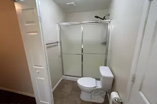 16265 N 138th Ave, Surprise, AZ 85374 - Photo 11