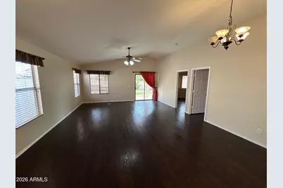 16265 N 138th Avenue, Surprise, AZ 85374 - Photo 5