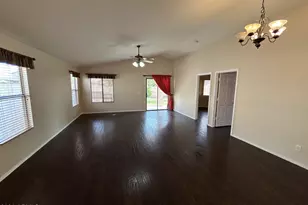 16265 N 138th Ave, Surprise, AZ 85374 - Photo 5