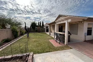 16265 N 138th Ave, Surprise, AZ 85374 - Photo 17