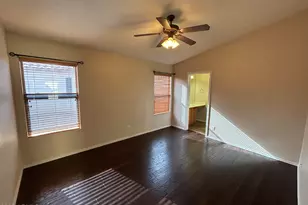 16265 N 138th Ave, Surprise, AZ 85374 - Photo 9