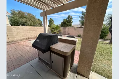 16265 N 138th Avenue, Surprise, AZ 85374 - Photo 15