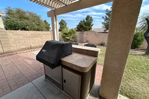 16265 N 138th Ave, Surprise, AZ 85374 - Photo 15