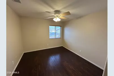 16265 N 138th Avenue, Surprise, AZ 85374 - Photo 7