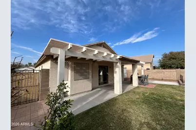 16265 N 138th Avenue, Surprise, AZ 85374 - Photo 13