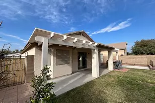 16265 N 138th Ave, Surprise, AZ 85374 - Photo 13