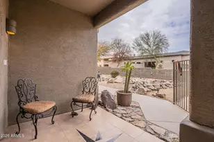 16734 E La Montana Dr, Fountain Hills, AZ 85268 - Photo 23