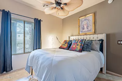 16734 E La Montana Drive #103, Fountain Hills, AZ 85268 - Photo 19