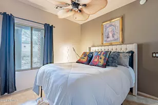 16734 E La Montana Dr, Fountain Hills, AZ 85268 - Photo 19