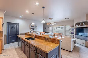 16734 E La Montana Dr, Fountain Hills, AZ 85268 - Photo 3