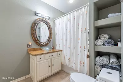 16734 E La Montana Drive #103, Fountain Hills, AZ 85268 - Photo 21