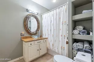 16734 E La Montana Dr, Fountain Hills, AZ 85268 - Photo 21