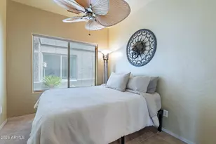 16734 E La Montana Dr, Fountain Hills, AZ 85268 - Photo 17