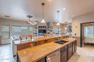 16734 E La Montana Dr, Fountain Hills, AZ 85268 - Photo 7