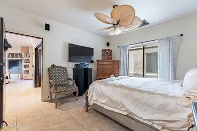 16734 E La Montana Drive #103, Fountain Hills, AZ 85268 - Photo 13