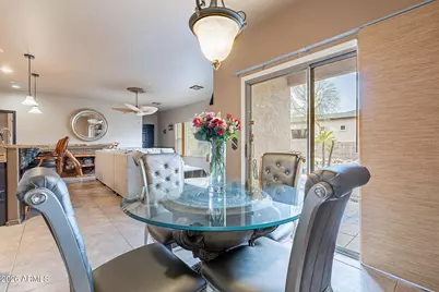 16734 E La Montana Drive #103, Fountain Hills, AZ 85268 - Photo 11