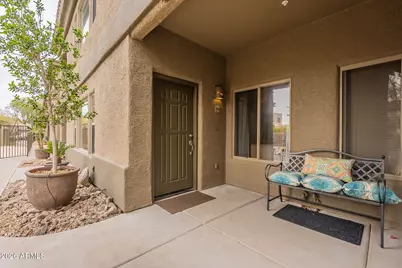 16734 E La Montana Drive #103, Fountain Hills, AZ 85268 - Photo 1