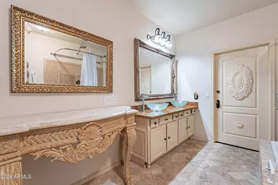 16734 E La Montana Drive #103, Fountain Hills, AZ 85268 - Photo 15