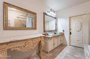 16734 E La Montana Dr, Fountain Hills, AZ 85268 - Photo 15