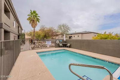 16734 E La Montana Drive #103, Fountain Hills, AZ 85268 - Photo 25