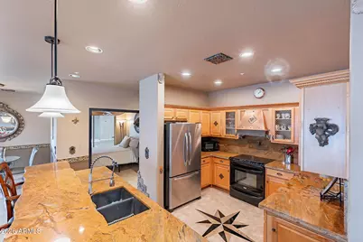 16734 E La Montana Drive #103, Fountain Hills, AZ 85268 - Photo 9