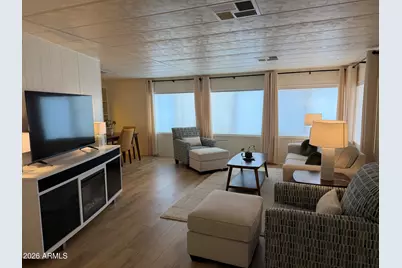 11811 N 19th Avenue #24, Phoenix, AZ 85029 - Photo 3