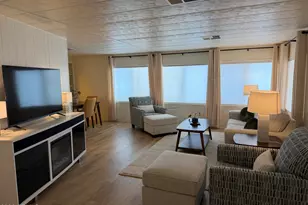 11811 N 19th Ave, Phoenix, AZ 85029 - Photo 3