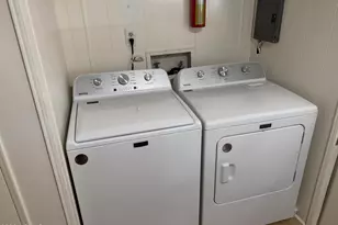 11811 N 19th Ave, Phoenix, AZ 85029 - Photo 15