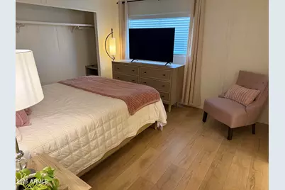 11811 N 19th Avenue #24, Phoenix, AZ 85029 - Photo 9