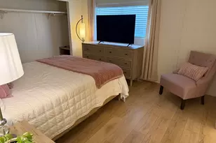 11811 N 19th Ave, Phoenix, AZ 85029 - Photo 9