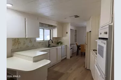 11811 N 19th Avenue #24, Phoenix, AZ 85029 - Photo 5