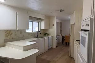 11811 N 19th Ave, Phoenix, AZ 85029 - Photo 5