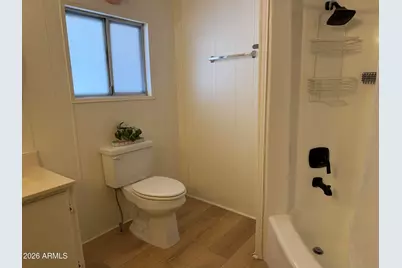 11811 N 19th Avenue #24, Phoenix, AZ 85029 - Photo 11