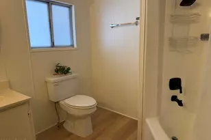 11811 N 19th Ave, Phoenix, AZ 85029 - Photo 11